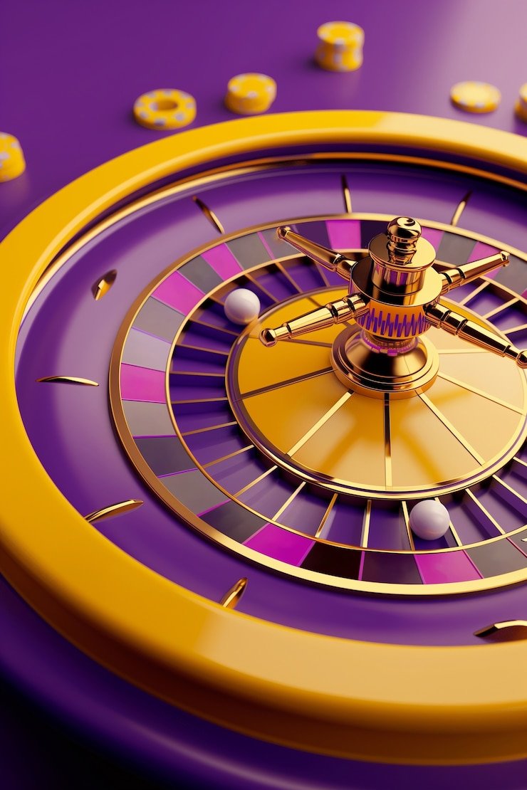 Pemain berlomba dalam turnamen virtual sports dan casino dengan hadiah bonus menarik