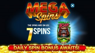 Ilustrasi keamanan dan privasi data pengguna bermain sports dan casino online