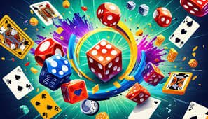 Tim dukungan pelanggan siap membantu dan edukasi game bertanggung jawab di tangki4d