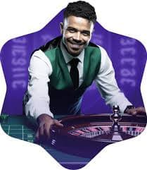Pengaturan keamanan akun dan perangkat tangki4d dengan tips menjaga kerahasiaan informasi login