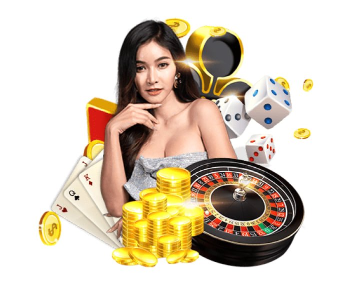 Pengguna tangki4d menikmati aplikasi mobile dengan tampilan sepak bola dan badminton yang informatif dan interaktif