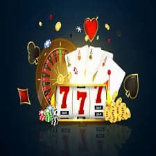 Ilustrasi bonus eksklusif bagi pengguna baru setelah menyelesaikan registrasi di platform