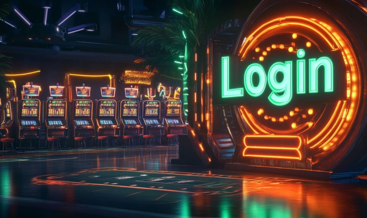 Gambaran dashboard klaim bonus loyalitas dengan tema warna hangat dan tampilan user-friendly