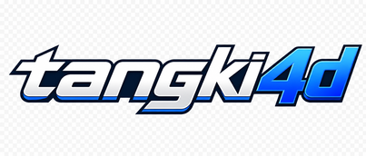 Logo tangki4d